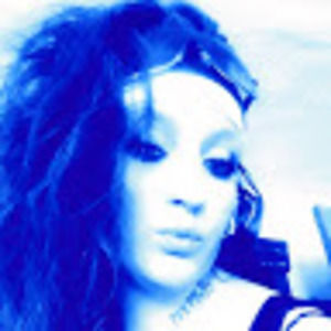 Meet your Posher, Brandy